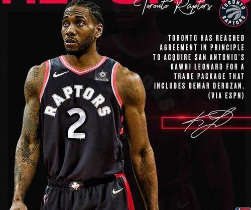 在NBA世
