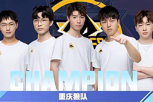 以提高体能