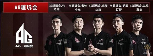 的一场国际
