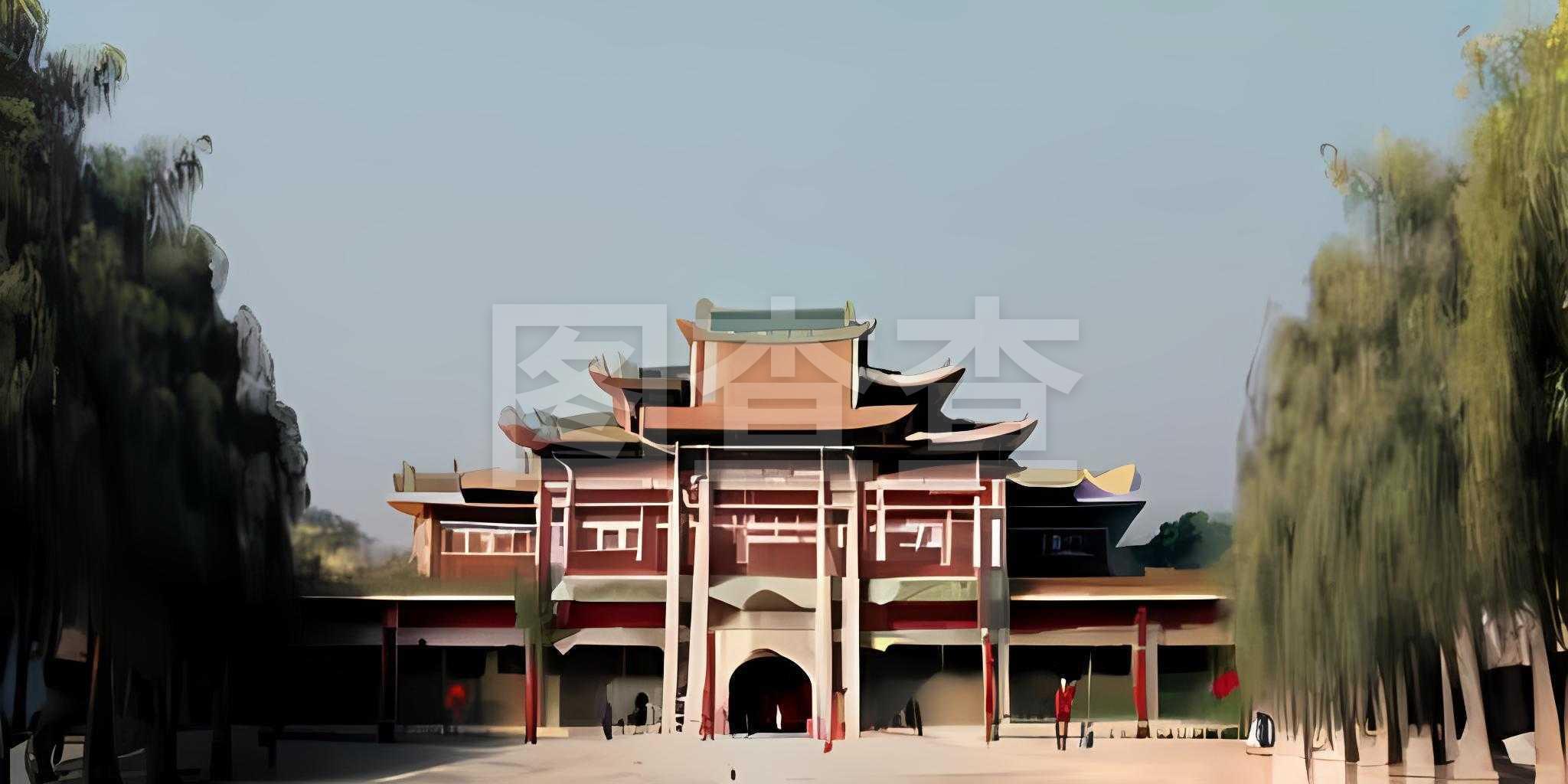 一步说明