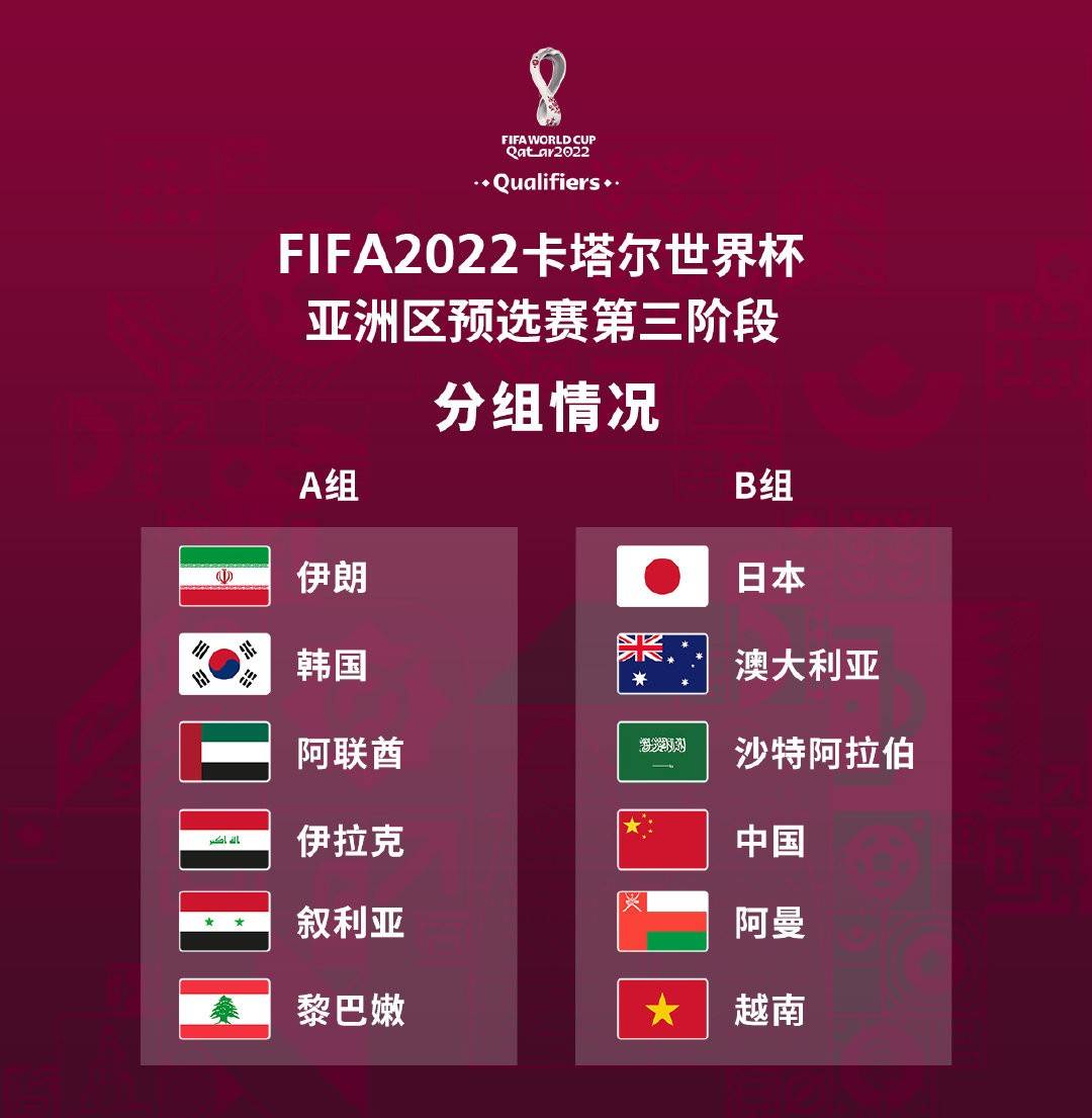 中国选手的