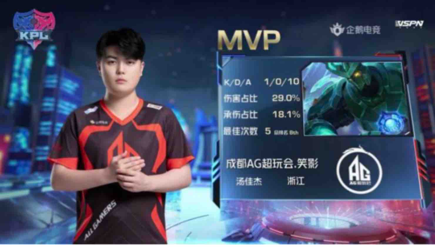 和战术体系 和战术体系