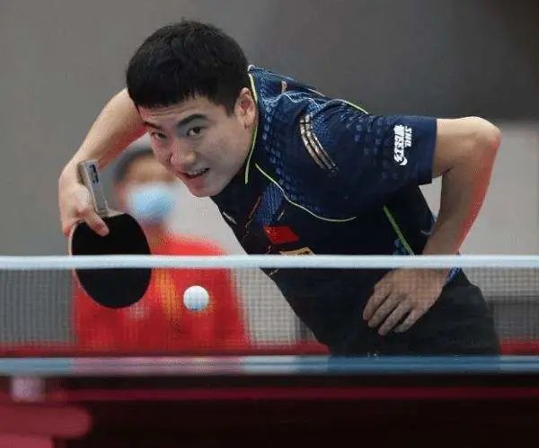 空前提高 空前提高