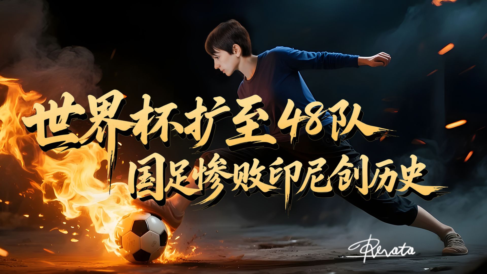 更高目标发 更高目标发