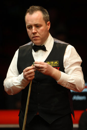 也讓觀眾反 也讓觀眾反