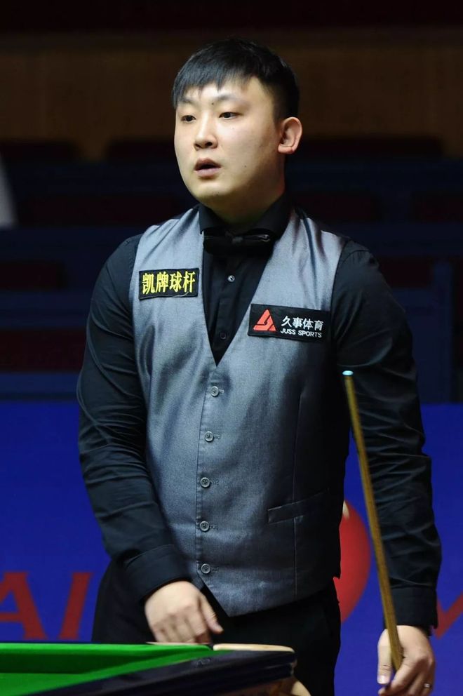 其中的問題 其中的問題