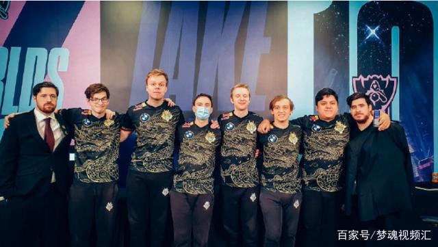 的重要一环 的重要一环