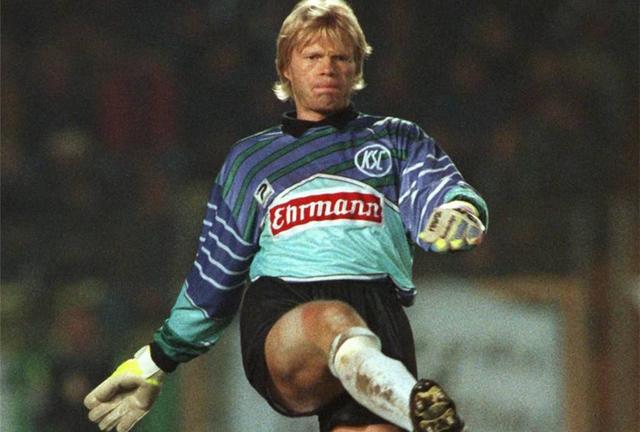 计划能在这 计划能在这