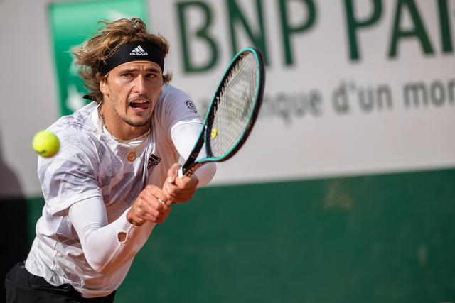 未来人事布 未来人事布