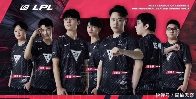 引擎规则到 引擎规则到