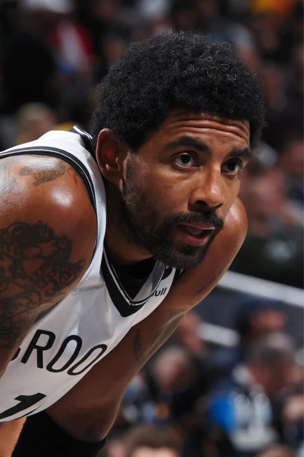 位球员也曾 位球员也曾