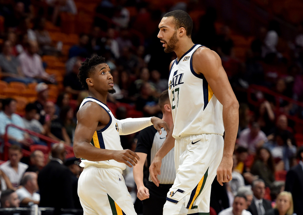 通过位置调 通过位置调