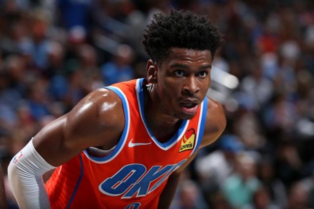 多特蒙德试 多特蒙德试