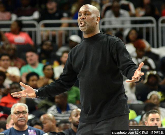 1的大胜结 1的大胜结