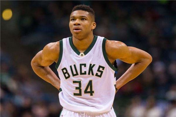 仅有丰厚的 仅有丰厚的