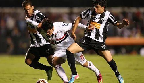 双线努力的 双线努力的