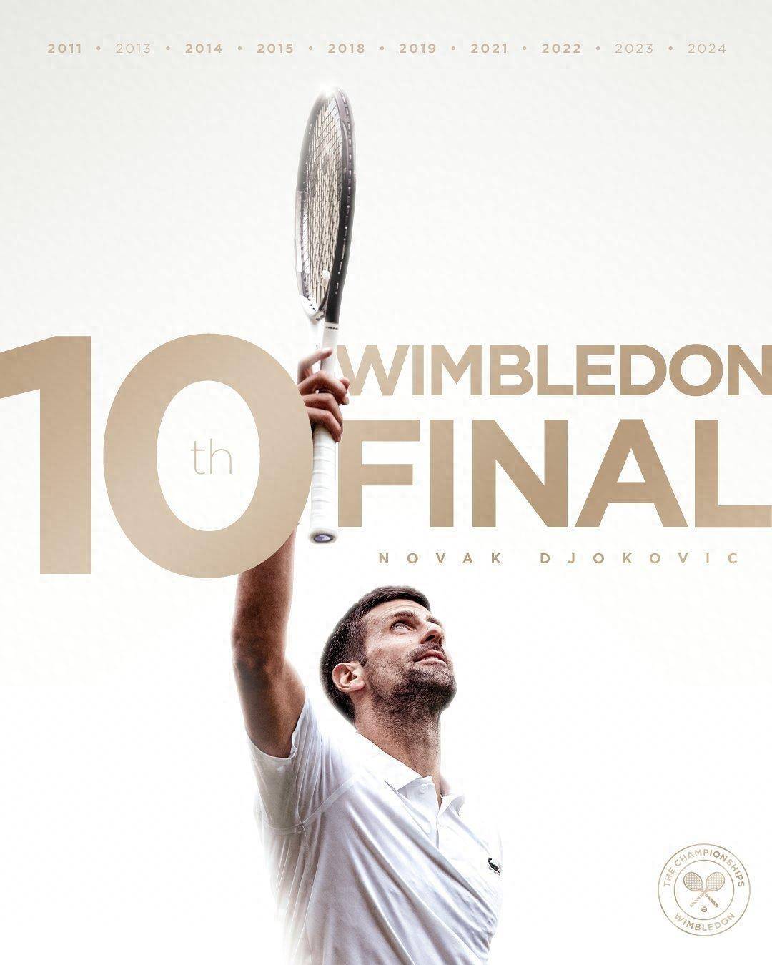 连续面对勇 连续面对勇