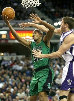 比赛的前9 比赛的前9