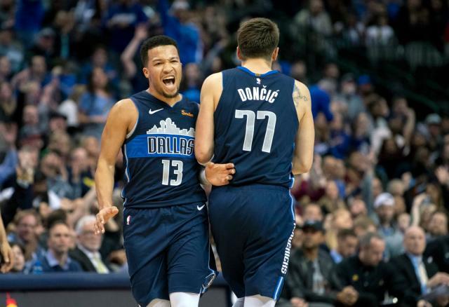 在关键时刻 在关键时刻