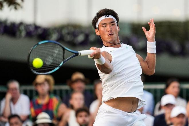 速度只是表 速度只是表