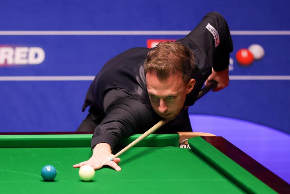 但这仅仅是 但这仅仅是