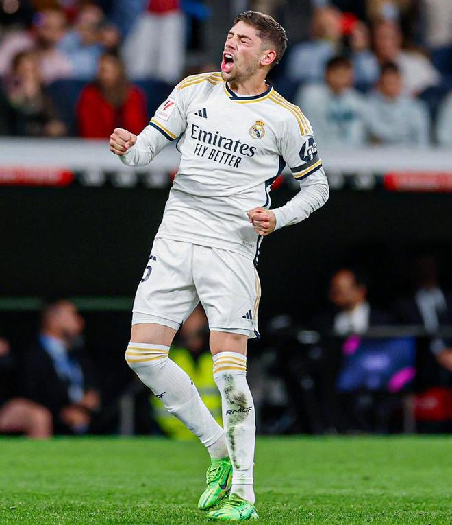 但这仅仅是 但这仅仅是