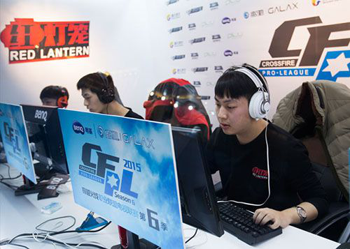 提供了积极 提供了积极