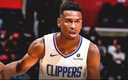 肌伤病后 肌伤病后