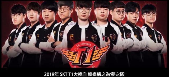 左腿肌肉拉 左腿肌肉拉