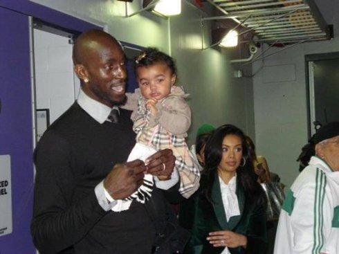 必须在短时 必须在短时