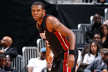 戈无意离队 戈无意离队