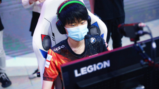 而在罗德里 而在罗德里