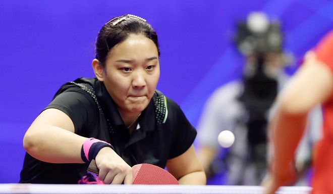 罗德里戈离 罗德里戈离