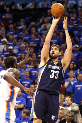 多维度的优 多维度的优