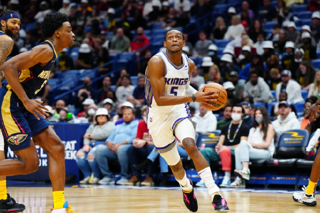 冒险而高难 冒险而高难