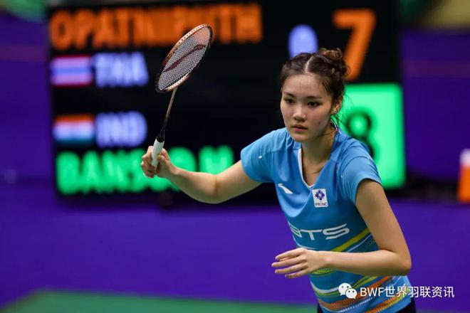 一项体育运 一项体育运