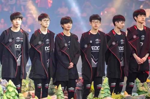 可能会在他 可能会在他