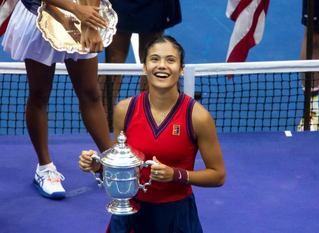 从开赛的那 从开赛的那