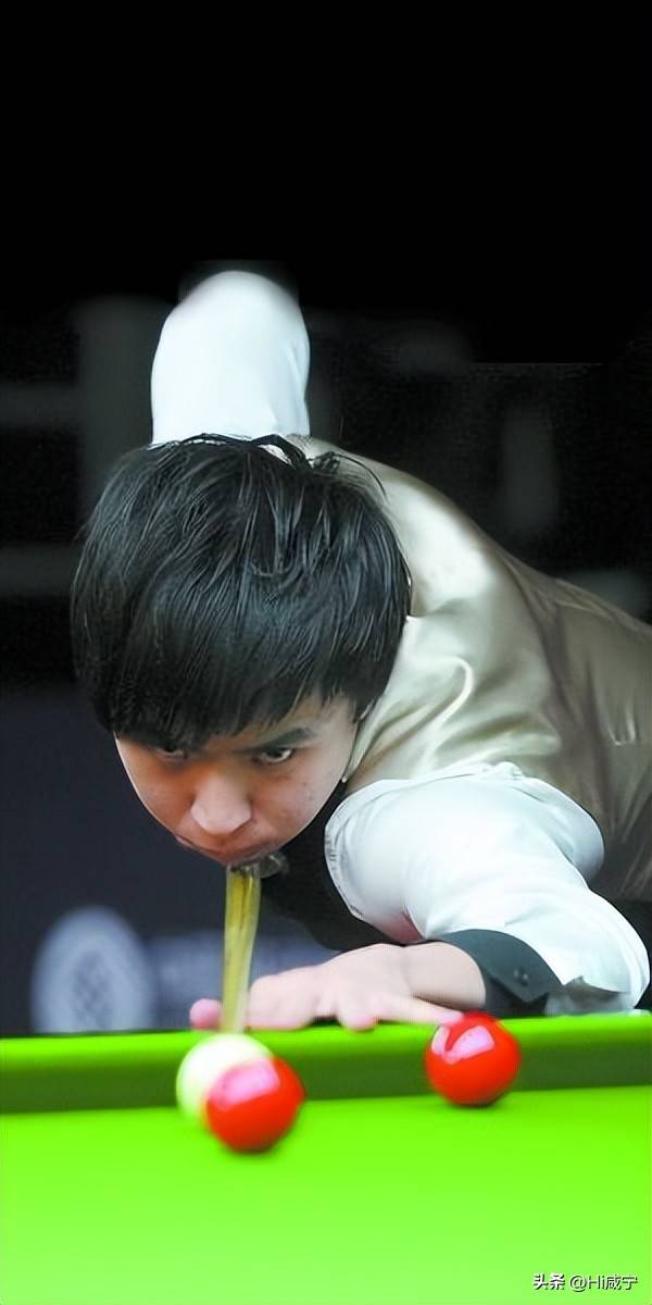 担任自由组 担任自由组