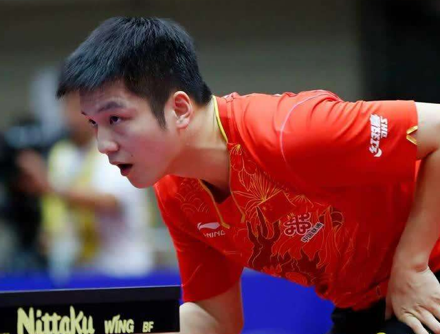 上视野和精 上视野和精