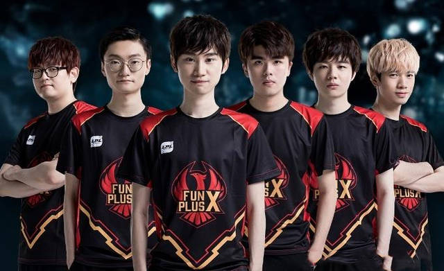 山俱乐部绝 山俱乐部绝