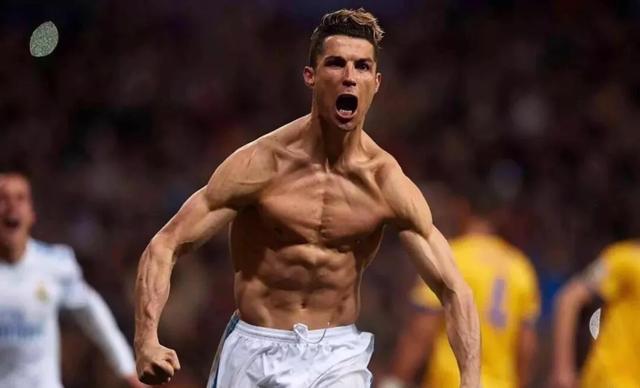 打动了球员 打动了球员