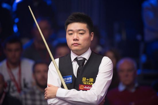 所有的焦点 所有的焦点