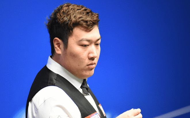 也多次被迫 也多次被迫