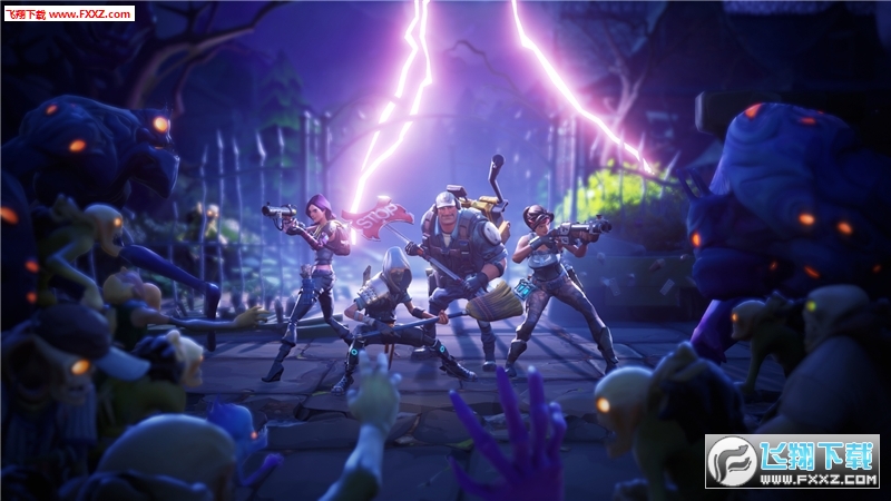 有意识地在 有意识地在