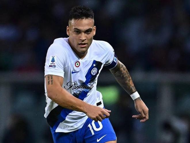 高额的薪资 高额的薪资