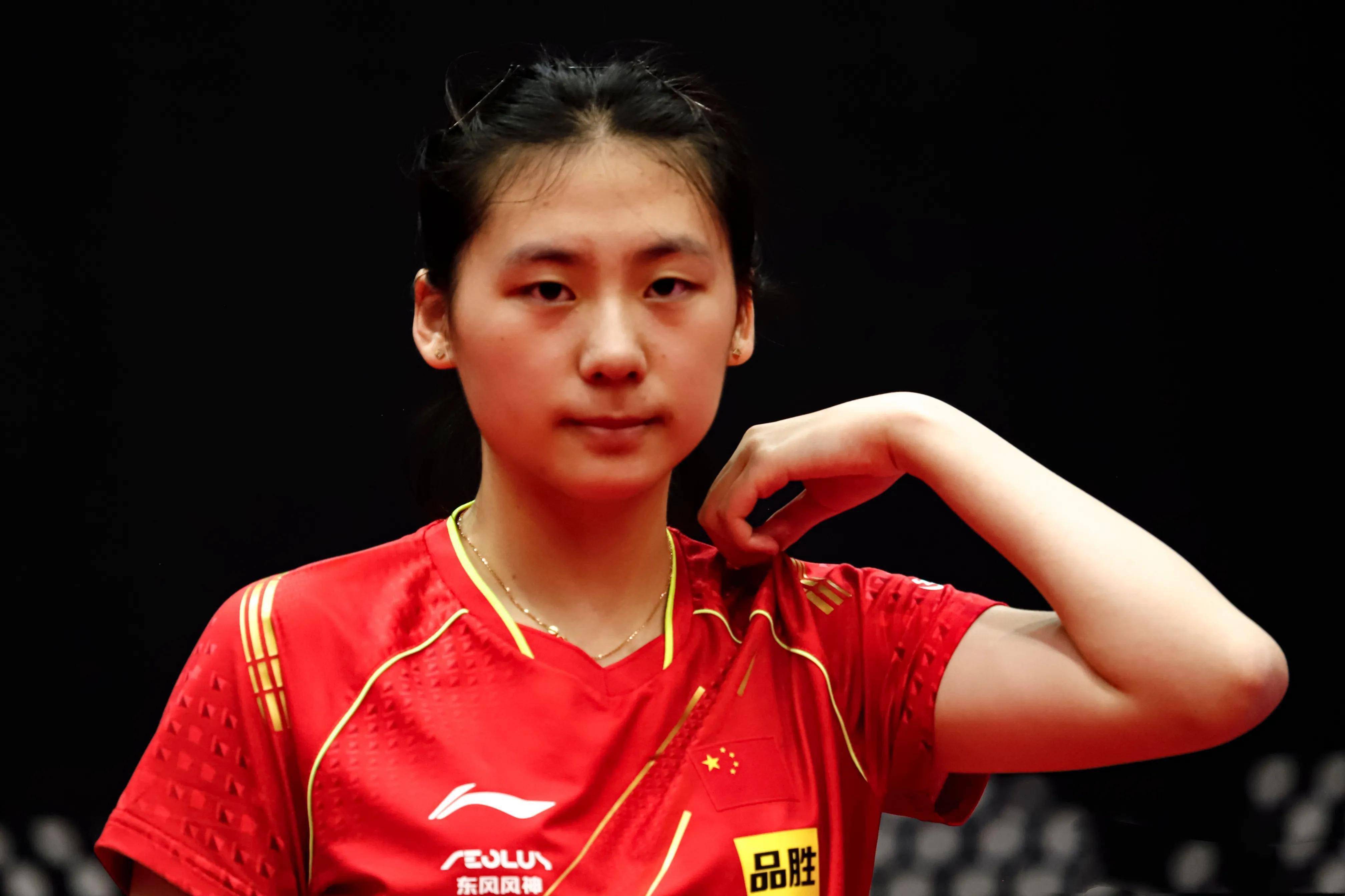 挑剔的球技 挑剔的球技