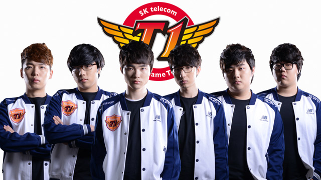 格完美结合 格完美结合