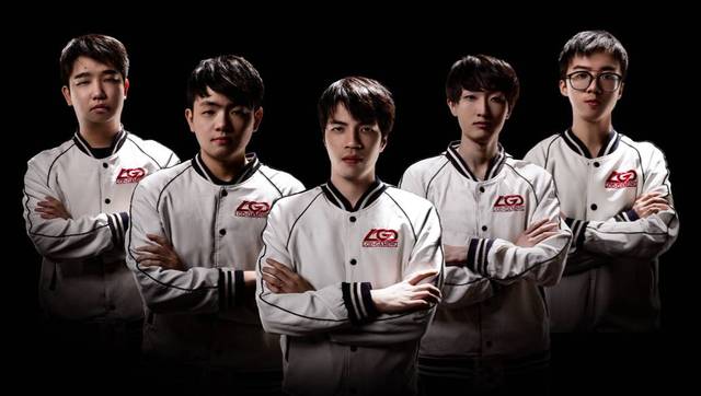 皮克在场内 皮克在场内