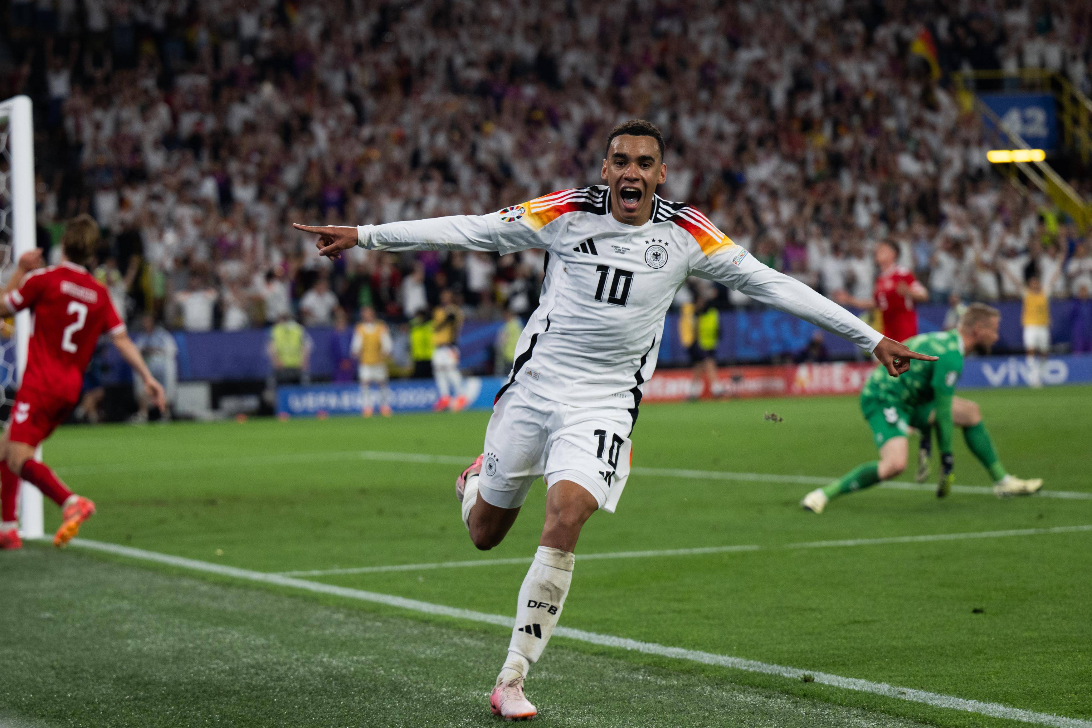 选帅理念上 选帅理念上